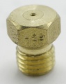Cata Nozzles-propane/butane Gas - Injector 0 69mm Sr Lpg (g31-28-30mbar) - 1300401086